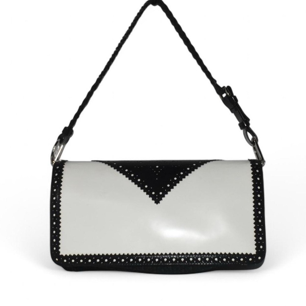 Dior D’tricked bag - Picture 2 of 11